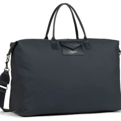 Sac voyage Storm KBA