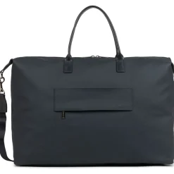 Sac voyage Storm KBA