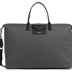 Sac voyage Storm KBA