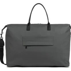 Sac voyage Storm KBA