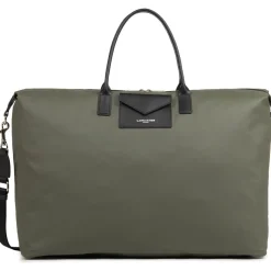 Sac voyage Storm KBA