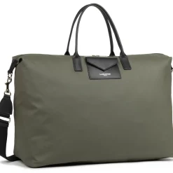 Sac voyage Storm KBA