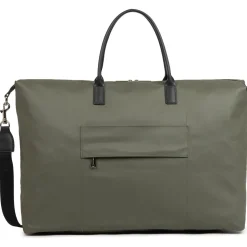 Sac voyage Storm KBA