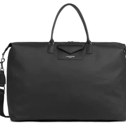 Sac voyage Storm KBA