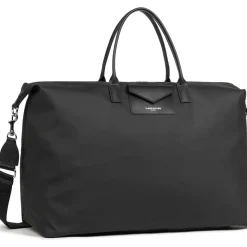 Sac voyage Storm KBA