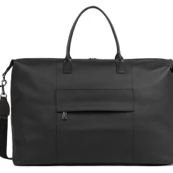 Sac voyage Storm KBA