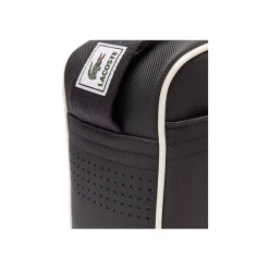 Sacoche REPORTER MOYEN CLUB 1930