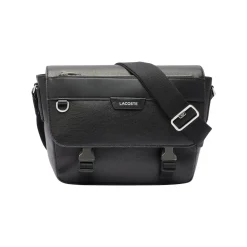 Sacoche bandouliere Ref 66778 000 Noir 30*20*19 cm