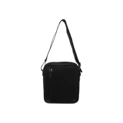 Sacoche bandoulière ref_lhc33352-noir