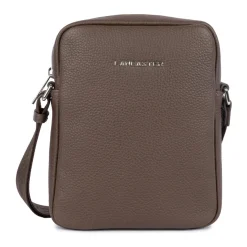 Sacoche Gentlemen Harry