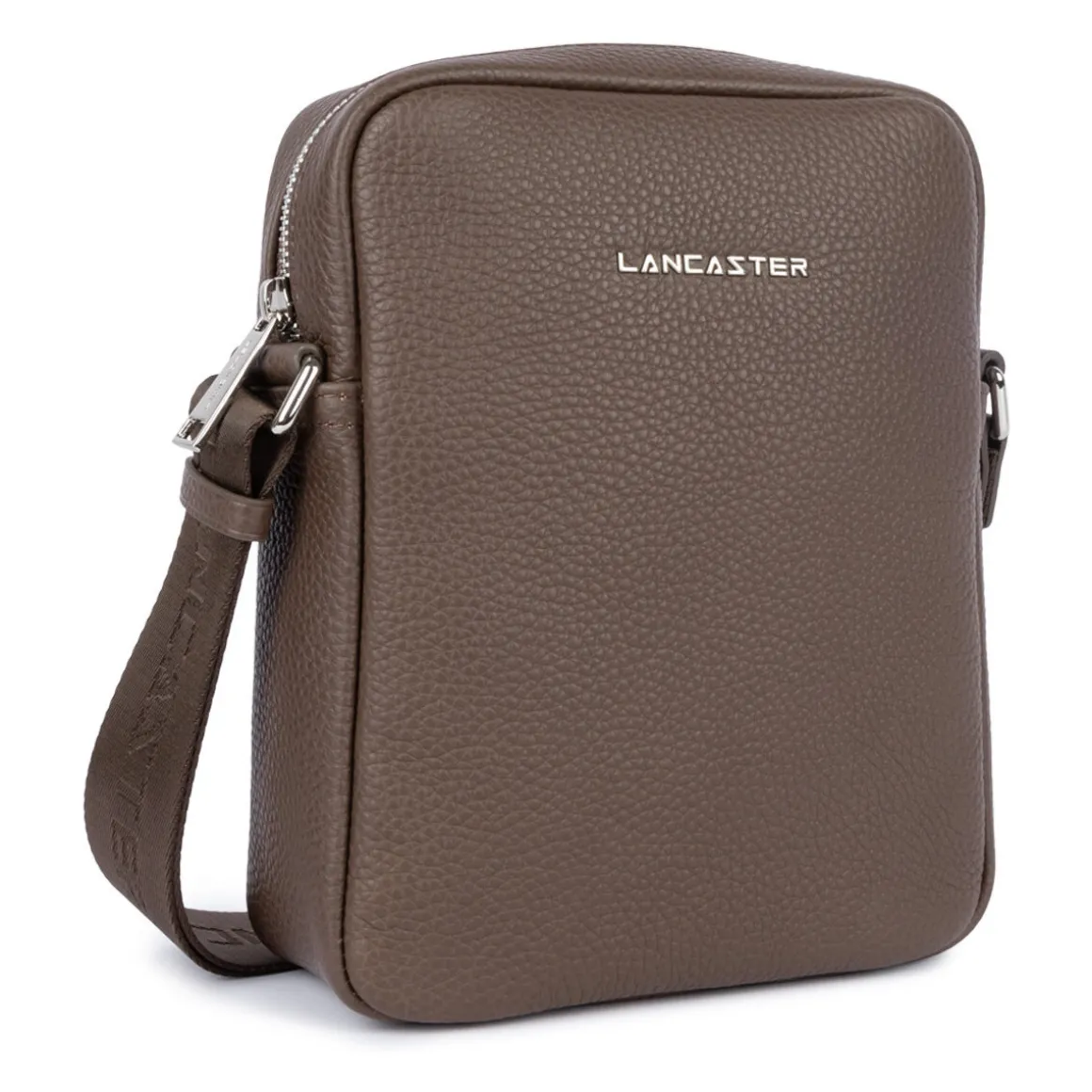 Sacoche Gentlemen Harry