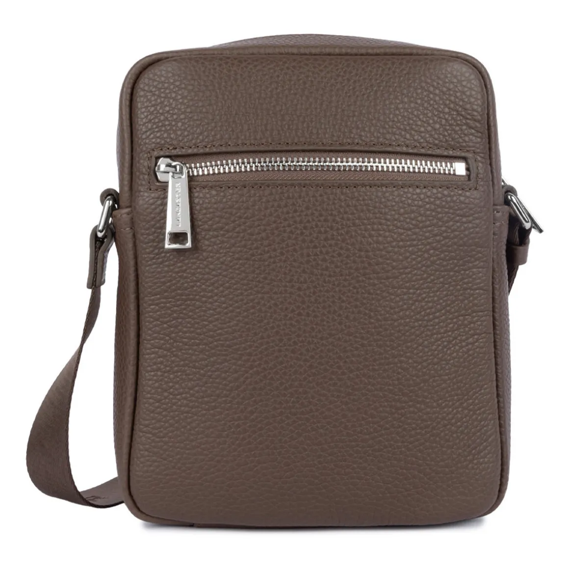 Sacoche Gentlemen Harry