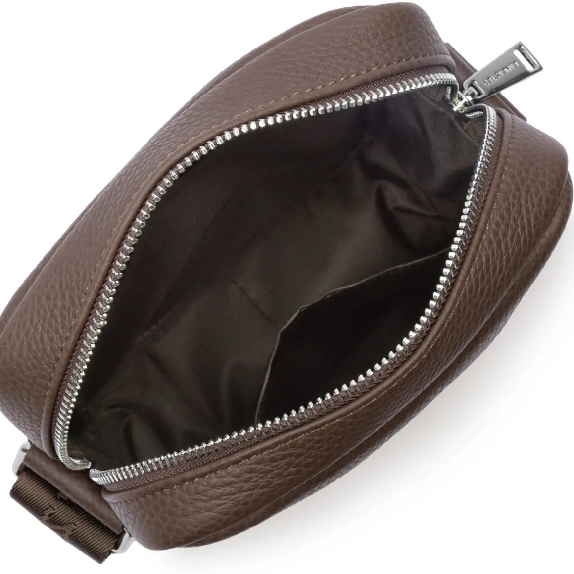 Sacoche Gentlemen Harry