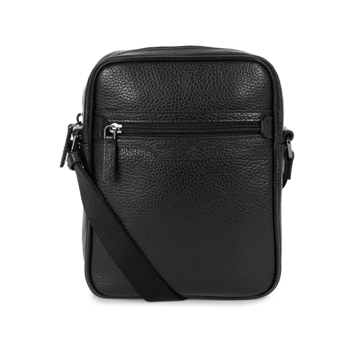 Sacoche Milano Gentlemen