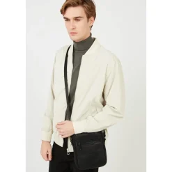 Sacoche Milano Gentlemen