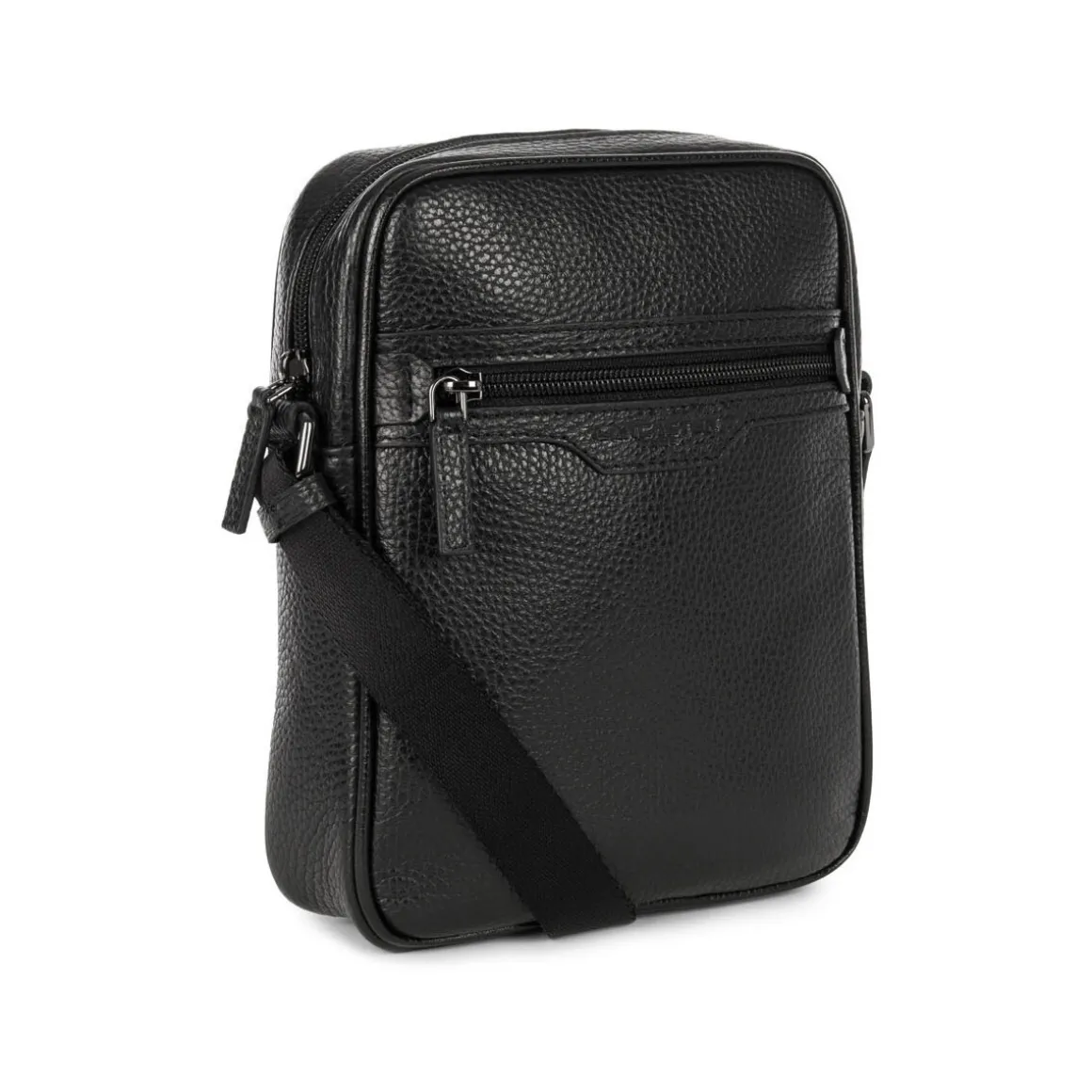 Sacoche Milano Gentlemen