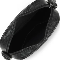 Sacoche Milano Gentlemen