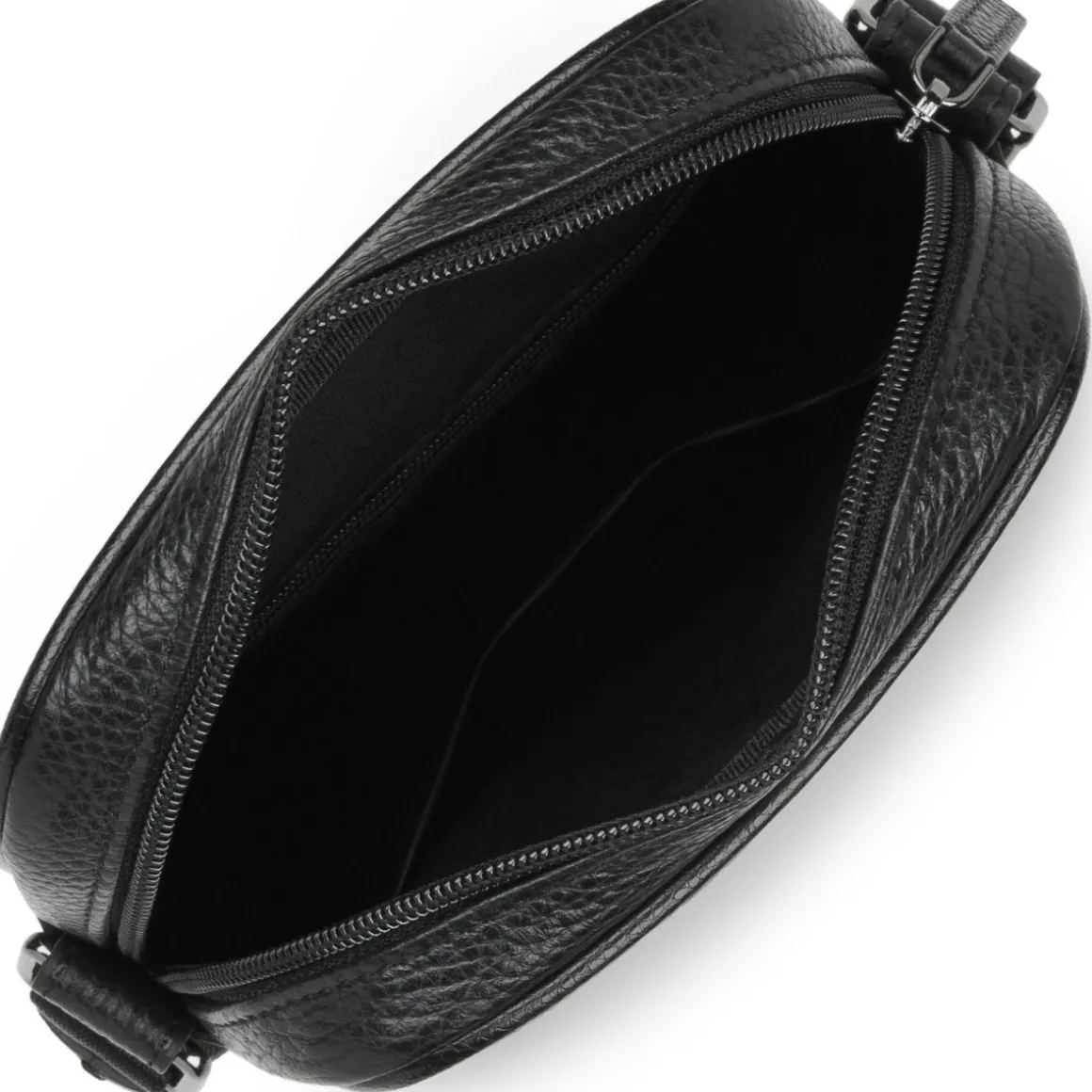 Sacoche Milano Gentlemen