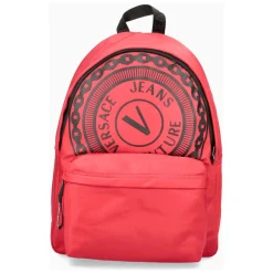 Sacs à dos Versace Jeans Couture VEBZASMWAB81EC0204