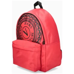 Sacs à dos Versace Jeans Couture VEBZASMWAB81EC0204