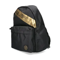Sacs à dos Versace Jeans Couture VEBZAWMA4B70EC0129