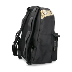 Sacs à dos Versace Jeans Couture VEBZAWMA4B70EC0129