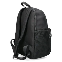 Sacs à dos Versace Jeans Couture VEBZAWMA4B40EC0182