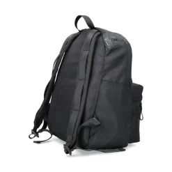 Sacs à dos Versace Jeans Couture VEBZAWMA4B70EC0182