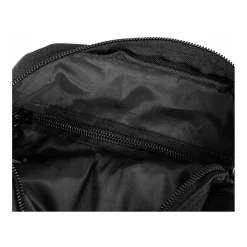 Sacs Bandoulière New-Era M172574