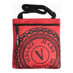 Sacs Bandoulière Versace Jeans Couture VEBTCSMWAB86EC0204