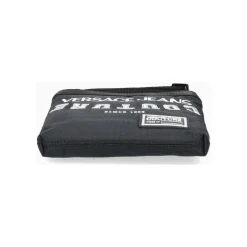 Sacs Bandoulière Versace Jeans Couture VEBTCSMWAB32EC0182