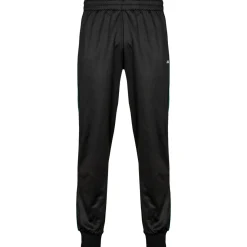 SAGANO REGULAR TRACK PANTS