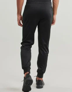 SAGANO REGULAR TRACK PANTS
