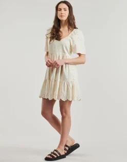 SAN CARLOS LA JOYA S/S MINI