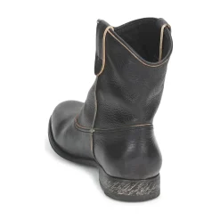 SAN MANUEL CAMARRA SLAVATO