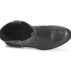 SAN MANUEL CAMARRA SLAVATO