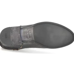 SAN MANUEL CAMARRA SLAVATO