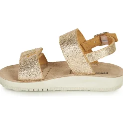 SANDAL COSTAREI GI