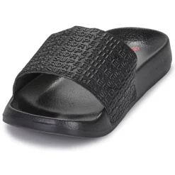 SANDALE PISCINE IMPRIME