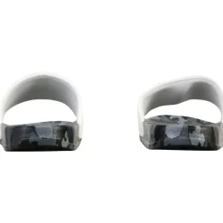 Sandale Plate à Enfiler Becal