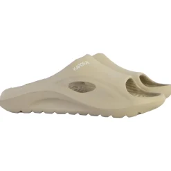 Sandales à Enfiler Durul