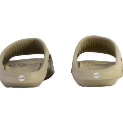 Sandales à Enfiler Durul