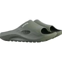 Sandales à Enfiler Durul