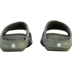 Sandales à Enfiler Durul