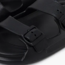 Sandales Caoutchouc Eva Grandes Tailles