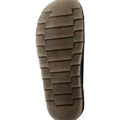 Sandales Cuir Terre De Marins Imila