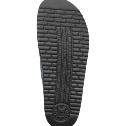 Sandales en cuir NERIO