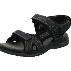 Sandales et Nu-pieds Dockers by Gerli 1832648