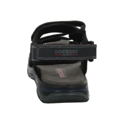 Sandales et Nu-pieds Dockers by Gerli 1832648