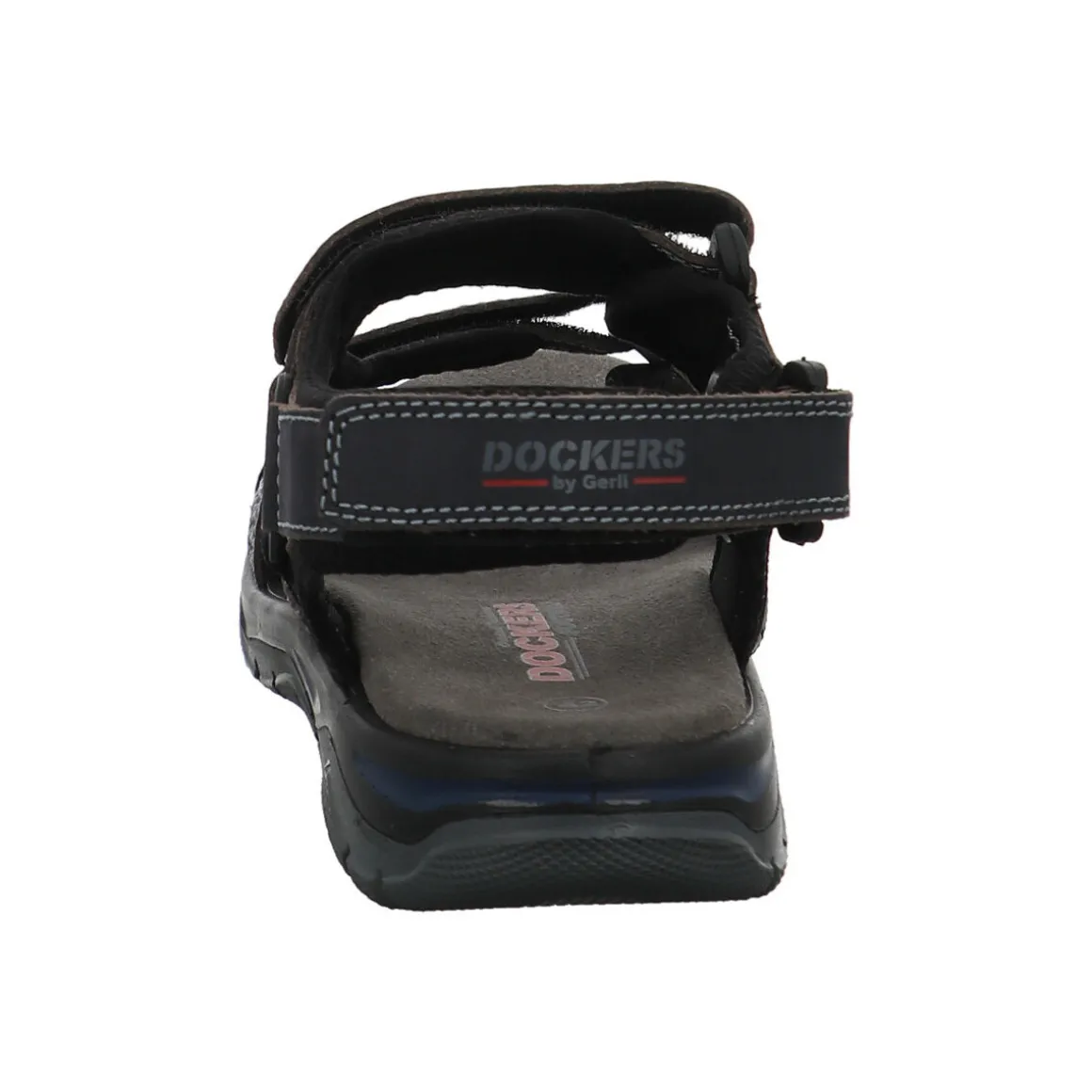 Sandales et Nu-pieds Dockers by Gerli 1832648